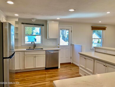 29 Westview Place, Riverside, CT 06878 - photo 5