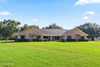 1401 Darnall Rd New Iberia-2