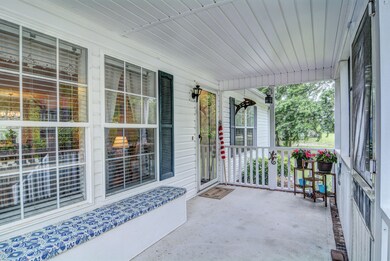 108 Piney Creek Rd, Holly Ridge, NC 28445 - photo 6