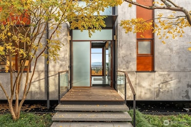 1527 E Howe St, Seattle, WA 98112 - photo 5