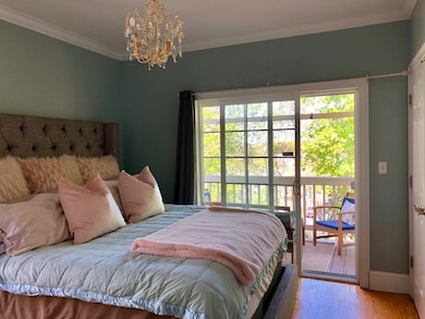 9 Odonnell Square unit 3, Dorchester, MA 02122 - photo 4