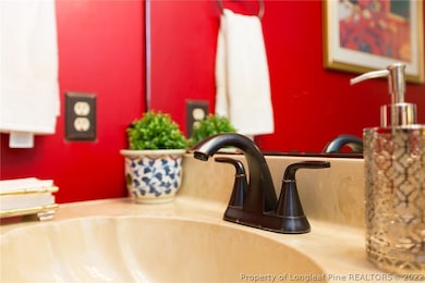 301 Murray Hill Rd, Fayetteville, NC 28303 - photo 6