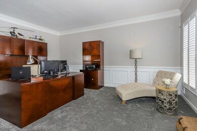 5 Waterman Rd, Canton, MA 02021 - photo 5