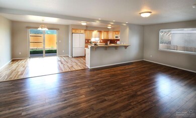 61075 Borden Dr, Bend, OR 97702 - photo 7