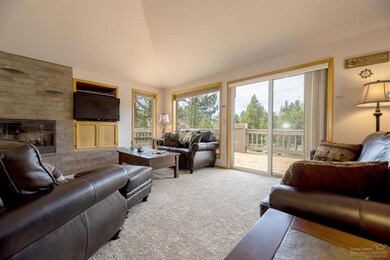 17922 Sandtrap Ln, Sunriver, OR 97707 - photo 6