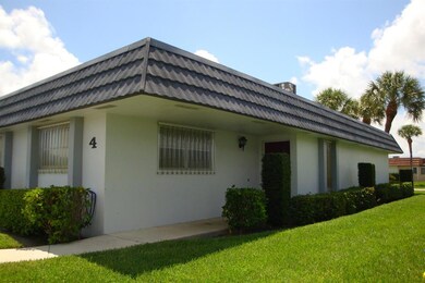 Corner Unit