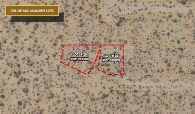 Preston Ct, El Paso, TX 79928 - photo 5