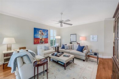 1330 Charleston Square Dr unit 3-102, Naples, FL 34110 - photo 2