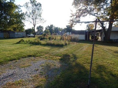 525 Milburn Ave, Marion, OH 43302 - photo 3