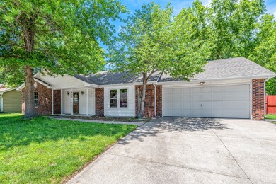 4101 Phoenix (29)