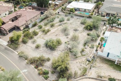 Aerial-4