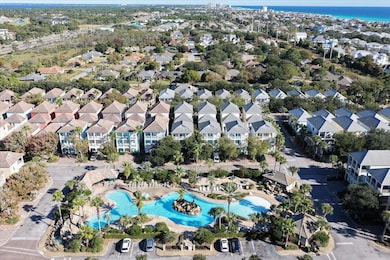 210 Grand Key Loop W, Destin, FL 32541 - photo 5