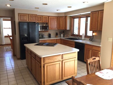 15 Tonga Dr, Bow, NH 03304 - photo 4