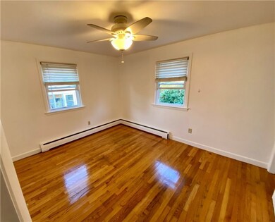 5 Balsam Ave, Middletown, RI 02842 - photo 6