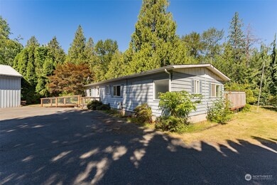 1069 E Axton Rd, Bellingham, WA 98226 - photo 5