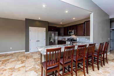 007_Kitchen