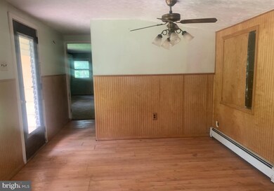 116 Horner Ln, Franklinville, NJ 08322 - photo 3