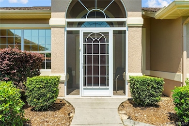 1292 N Man o War Dr, Hernando, FL 34442 - photo 5