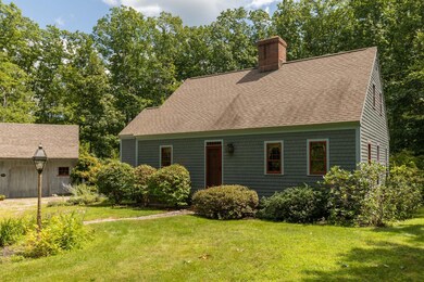 seacoast_rephotos-3