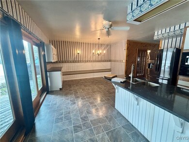 9076 Rt-289, Ellisburg, NY 13605 - photo 6