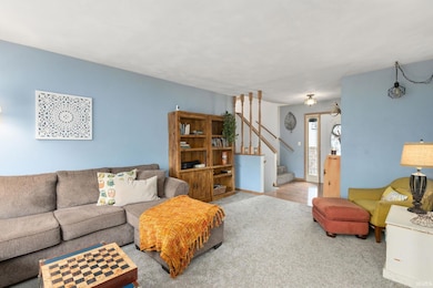 51040 Shady Ln, Elkhart, IN 46514 - photo 6