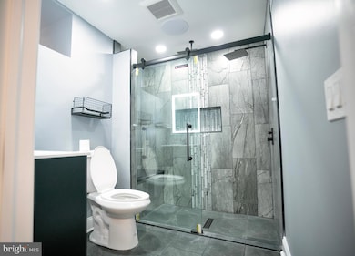 309 N Maple Ave, Lansdowne, PA 19050 - photo 7