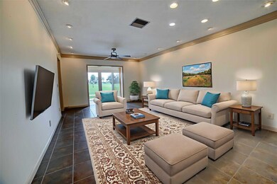 U3 Condos unit 114, Boynton Beach, FL 33426 - photo 2