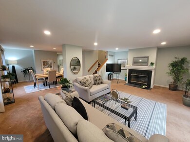 10 Bowie Dr, Wilmington, DE 19808 - photo 4