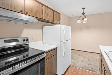 2800 Hillsboro Ave N unit 204, New Hope, MN 55427 - photo 6