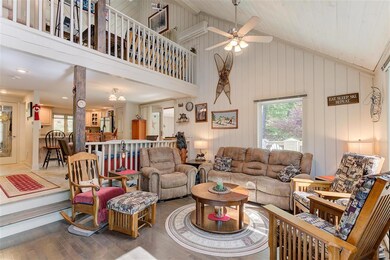 106 Vista View Rd unit H5, North Conway, NH 03860 - photo 5