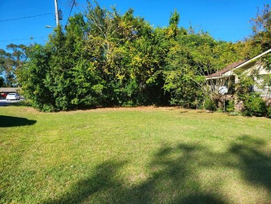 1117 Debbie St, Adel, GA 31620 - photo 4