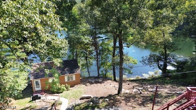 6 Jans Way, Byram Township, NJ 07821 - photo 7