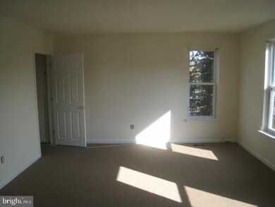 37 W Lakeview Ave unit B, Oaklyn, NJ 08107 - photo 6