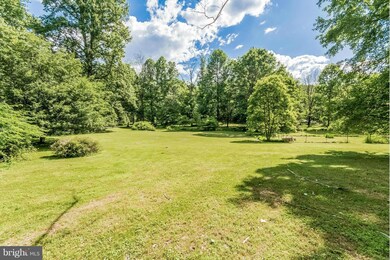 12100 Thoroughbred Rd, Herndon, VA 20171 - photo 5