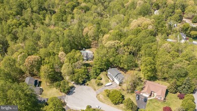 3310 Tiswood Ct, Chesapeake Beach, MD 20732 - photo 2