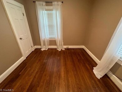 519 Dick St, Gibsonville, NC 27249 - photo 4