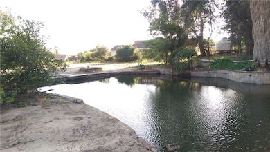 3818 3828 Osbun Rd, San Bernardino, CA 92404 - photo 2