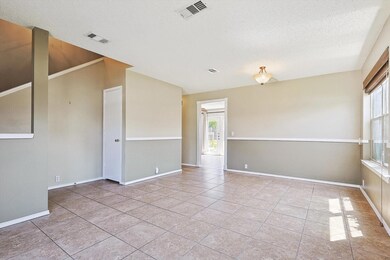 3113 Pinehurst Ct, Denton, TX 76210 - photo 6