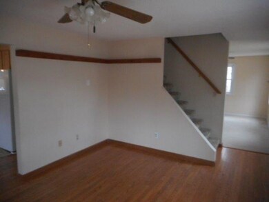 3 Donna Dr, Pembroke, NH 03275 - photo 4