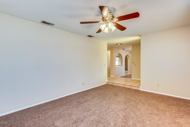 118 S Terrace Rd, Chandler, AZ 85226 - photo 6