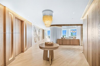 Continuum unit 3803, Miami Beach, FL 33139 - photo 4