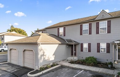 2265 Teardrop Ave unit 39C, Columbus, OH 43235 - photo 2