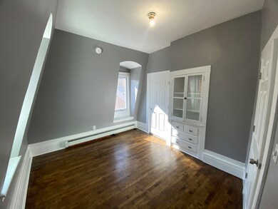 158 Broad St unit 2, Claremont, NH 03743 - photo 4