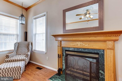 1507 Mcabbott Ct, Severn, MD 21144 - photo 5