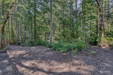 7106 161st Ave NW, Lakebay, WA 98349 - photo 5