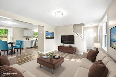 3460 Spindle St NW, Massillon, OH 44646 - photo 2