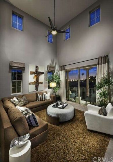 PLEASE NOTE:  Photos are of model home. 