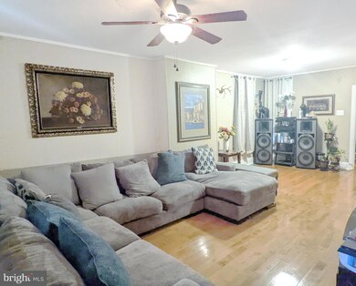 245 S 8th St, Columbia, PA 17512 - photo 2