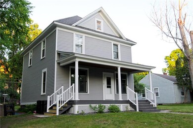 510 12th St SE, Menomonie, WI 54751 - photo 3
