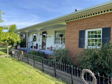 3222 Stephen Dr S, Columbus, OH 43204 - photo 3